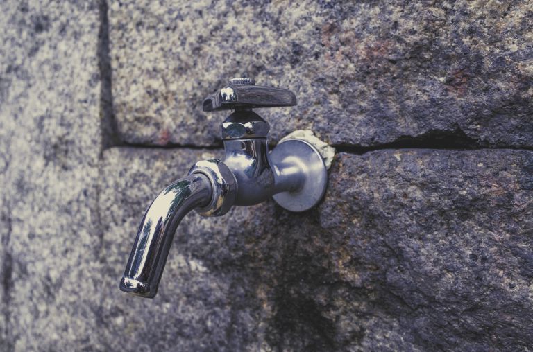 家庭の水道水をもっと快適に環境にも優しい浄水器の選び方と活用ポイント