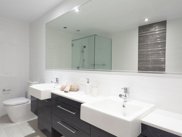 鮮度と安心を食卓に届ける現代家庭における浄水器活用の知恵と工夫