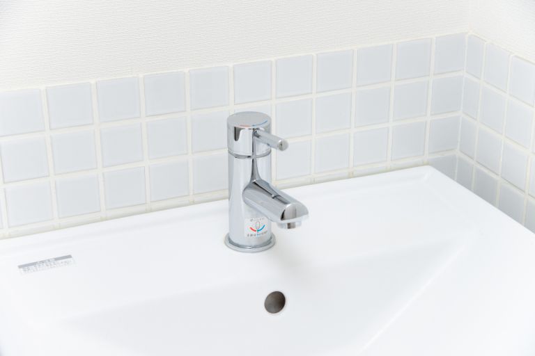 暮らしに安心と美味しさをもたらす蛇口直結型浄水器の選び方と活用術