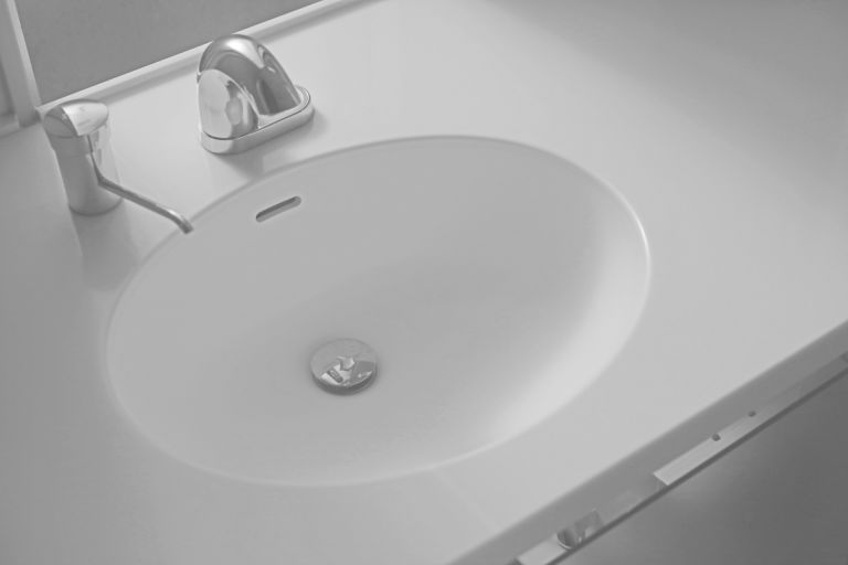 家族の健康と暮らしを守る蛇口直結型浄水器で実現する新しい水習慣