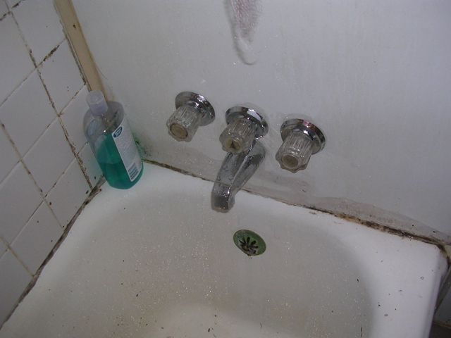 暮らしの水質を守る浄水器選び日常を変える安全とコストの新常識