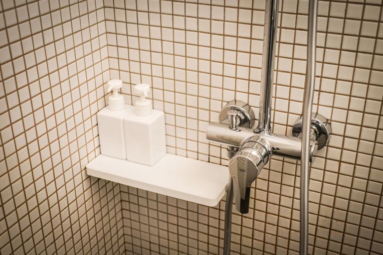 毎日の水をもっと安心安全に変える家庭用浄水器の進化と選び方のポイント