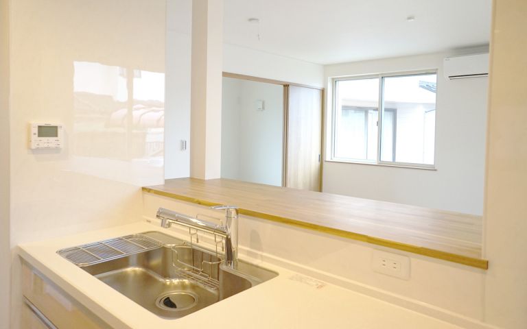 家庭の安心と美味しさを守る浄水器の賢い選び方と活用術