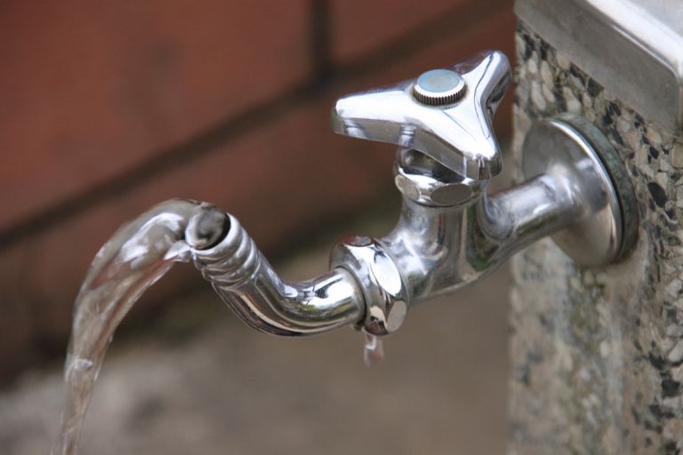 驚きの効果と選び方がわかる最新浄水器活用術