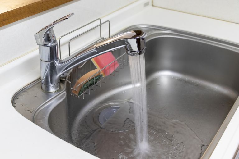 毎日の水が変わる驚きの浄水器効果と賢い選び方指南