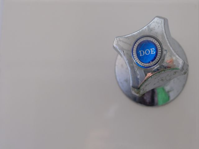 毎日の水を劇的に変える浄水器の秘密と選び方完全ガイド
